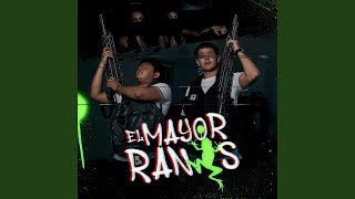 El Mayor de los Ranas (English Version)