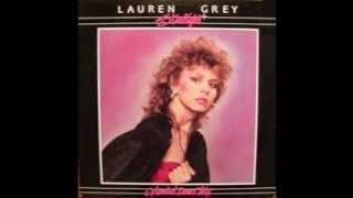 Lauren Grey-Star Light (High Energy)