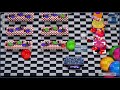 SPOOKY SECRETS!!! | FNAF Pizzeria Simulator part 5