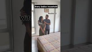 When Romance Is On But Mummyji Logs In Unexpectedly Kahanray12