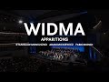 Capture de la vidéo Fabio Biondi, Stanisław Moniuszko "Widma" | Making Of The Cd