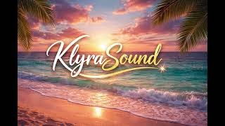 KlyraSound – Apus Official Audio 🎧