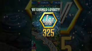 Opening HYBIRD WEEK REWARDS OPENING CA0RD PACK