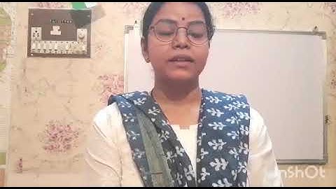 SELF INTRODUCTION BY KVS ASPIRANT FOR KVS INTERVIEW PREPARATION WITH NKSONI PRINCIPAL KV PANAGARH