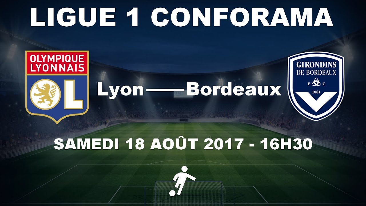 L1 : classement final, Bordeaux 14e - actu Girondins de Bordeaux par