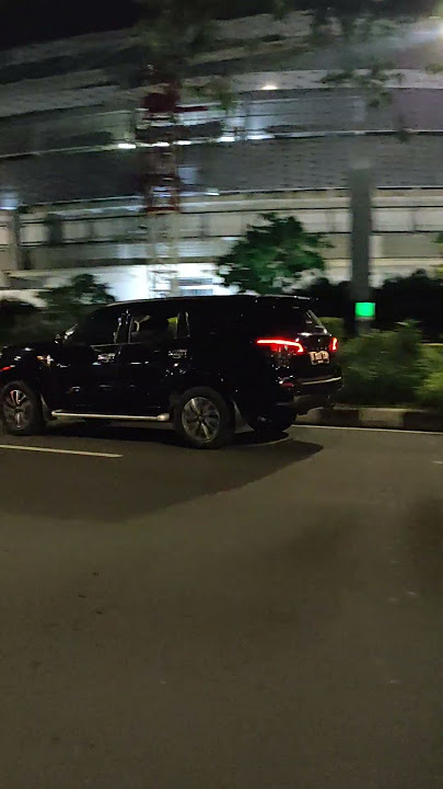 (2) Mentahan vidio balap mobil cumi cumi darat #balapmobil #fypシ #fyp #vidiomentahan #mentahanvideo