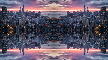 DIGITAL DIALECTIC -  EP# 3 - BREAKING THE BINARY