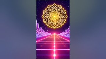 DIGITAL DIALECTIC -  EP# 3 - BREAKING THE BINARY