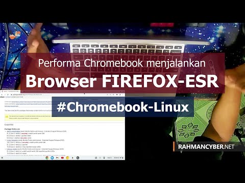 Video: Apa itu pengujian browser?