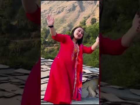 Saraiki Song Gulistan Khan Tere Khailvi ARK Production