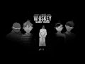 A AP Rocky WHISKEY Ft Gorillaz Westside Gunn Slowed Reverb mp3