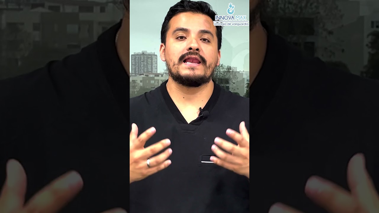 Circuncisión Láser: ¿A qué edad es conveniente? 