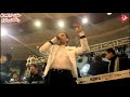احمد شيبه اه لو لعبت يا زهر ومرقص العروسه وبنات المنصوره بتفرح حفلات ابراهيم نجم والبياع والفكهانى