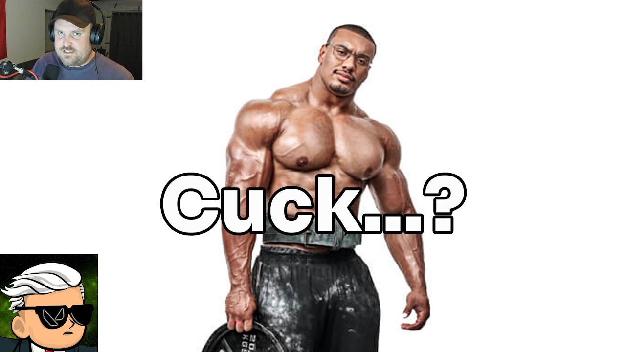 Это очень неловко...