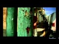 Adoracion Mix Vol5 LaTandaDelCorazon Vol2