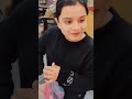 unboxing Ishita scooter 🛴🛴🛴#short video #like #share #comment # subscribe 🪷