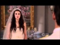 Blair/Dan/Chuck 5x13 Part 8