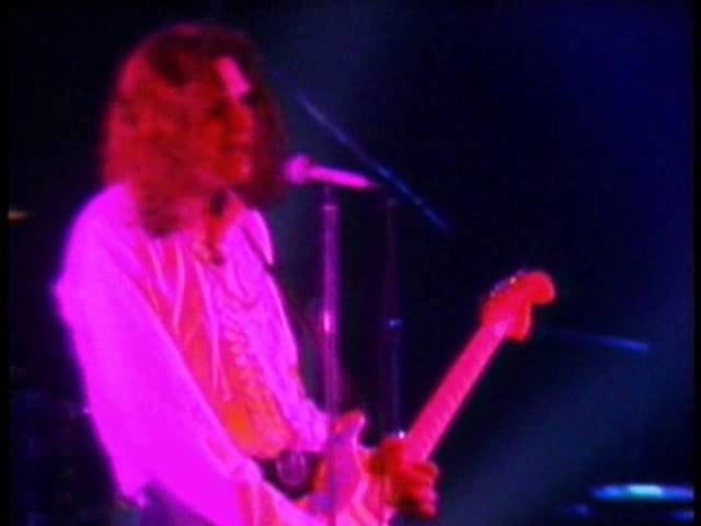 Smashing Pumpkins - Live at Metro Club (Aug. 25 1990)