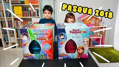 Quanto costa un Pasqualone?