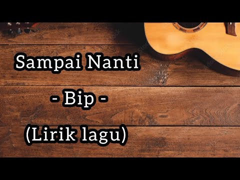 Video Klip terakhir BIP :Ternyata Harus Memilih