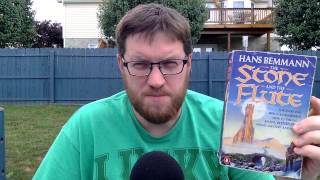 My Most Tattered Books