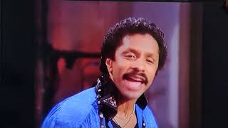 227  The Temptations  S2 E210 The Ending