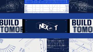 Butler NEXT 25 - Event Recap