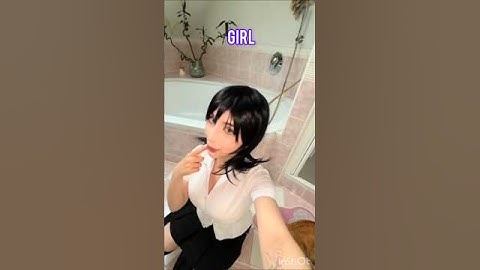 Shrek muhahahaha #tutorial #filter #trollface #ruby-chanb Try TikTok Shrek Effect#tiktok #trend