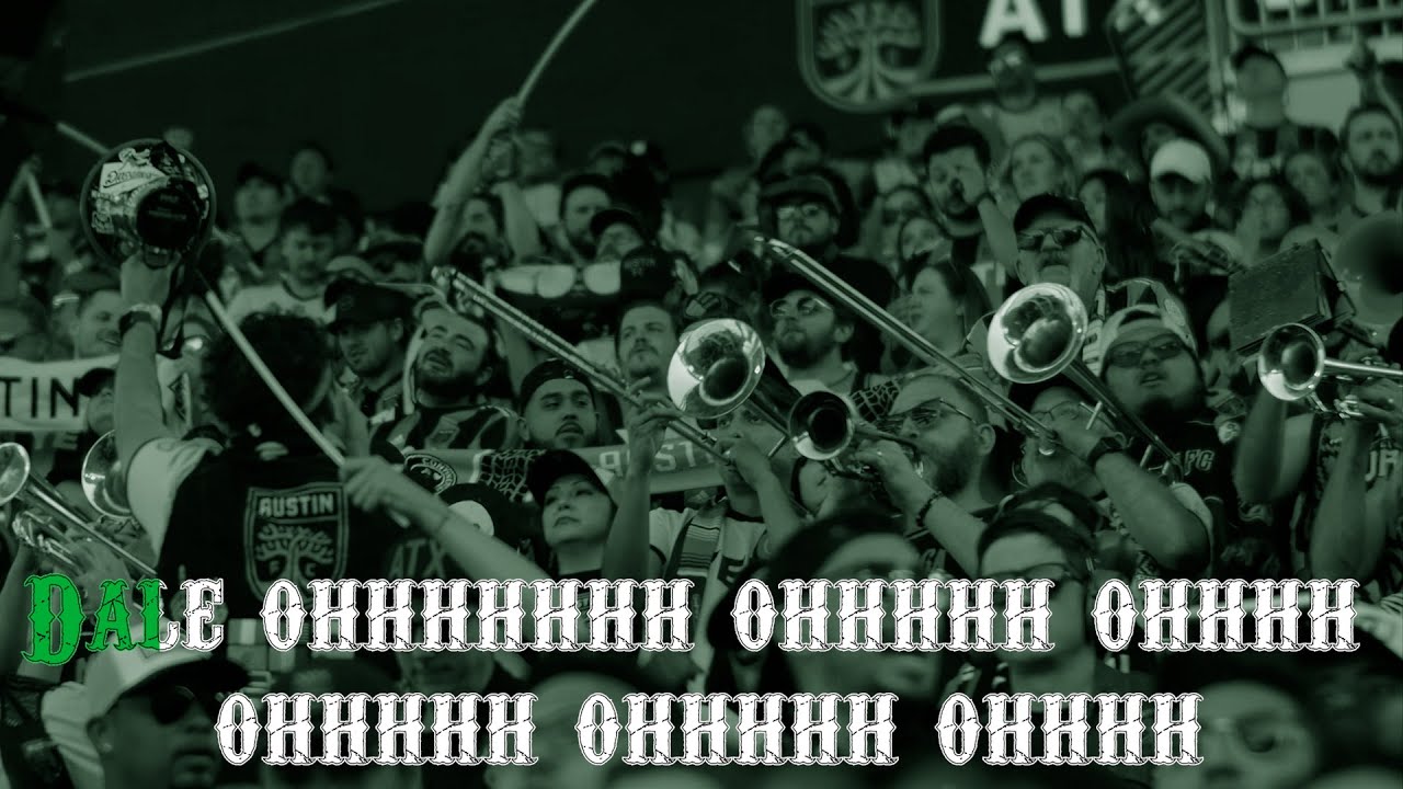 Guarda Pepas su YouTube Guarda Pepas su YouTube