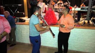 Vesko Rikov Nai Dobriyat Barabanist Ludwigshafen Am Rhein 2014