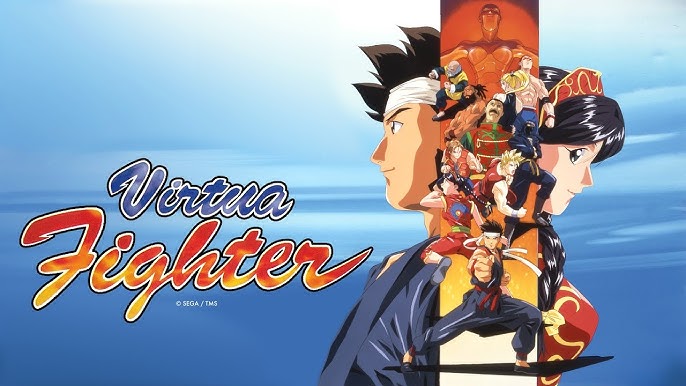 Soth's Blog: Ultimate Marvel vs Capcom 3 and Street Fighter x Tekken