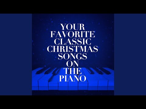Amy Levine - Have Yourself a Merry Little Christmas