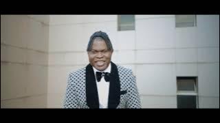 Junior Sengard - Est-ce Que Le Volume Est Bon (Clip Officiel)