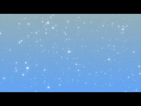 Motionbolt Com Blue Star Light Youtube