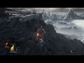 HOW TO DO DARK SOULS 3 TREE JUMP (FIRST TRY) (JULY 2023)