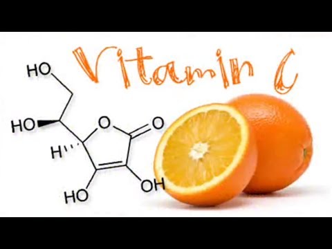 how-to-lower-cholesterol-fast---lemon-juice---cholesterol-lowering-foods