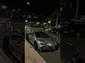 #ferrari #4k #caredit #supercar #luxurycars #cinematic #edit #viral #fyp