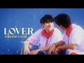 My Love Mix Up Kongthap вњ Atom в Love Story Their Story My Love Mix Up Kongthap вњ Atom в Love Story Their Story