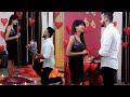 Valentine Proposing Prank | by Vinay Thakur