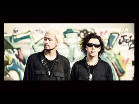 Time Limit - →Pia-no-jaC←