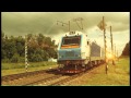 150 лет белорусской железной дороге