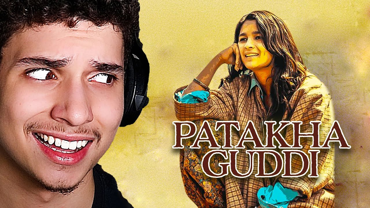 Another Song Proves A.R Rahman is a Legend