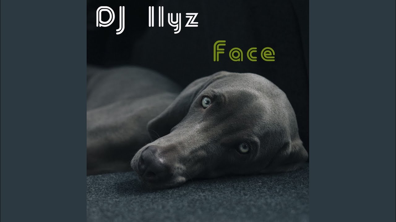 YouTubeでFace (Original Mix)を視聴 YouTubeでFace (Original Mix)を視聴