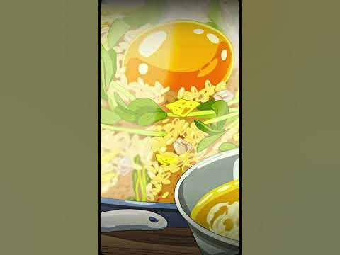 Узнали из какого аниме? #anime #аниме - YouTube