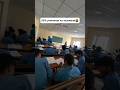 ‼️Купить в шапке профиля⬆️ #экзамен #сессия #exam #camera #school