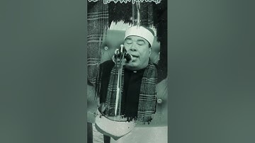 الشيخ خضر أحمد مصطفي عميد القراء -  القران الكريم