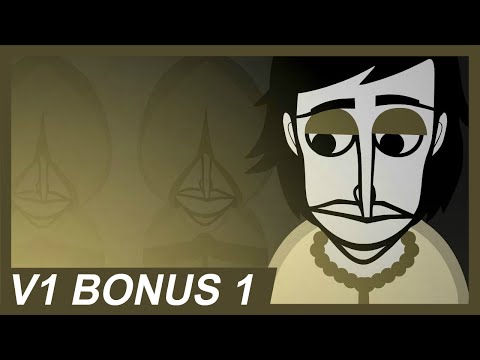 Incredibox || Bonus
