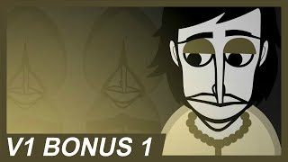 Incredibox || Bonus 1 || 10Th Anniversary Alpha【Mod】