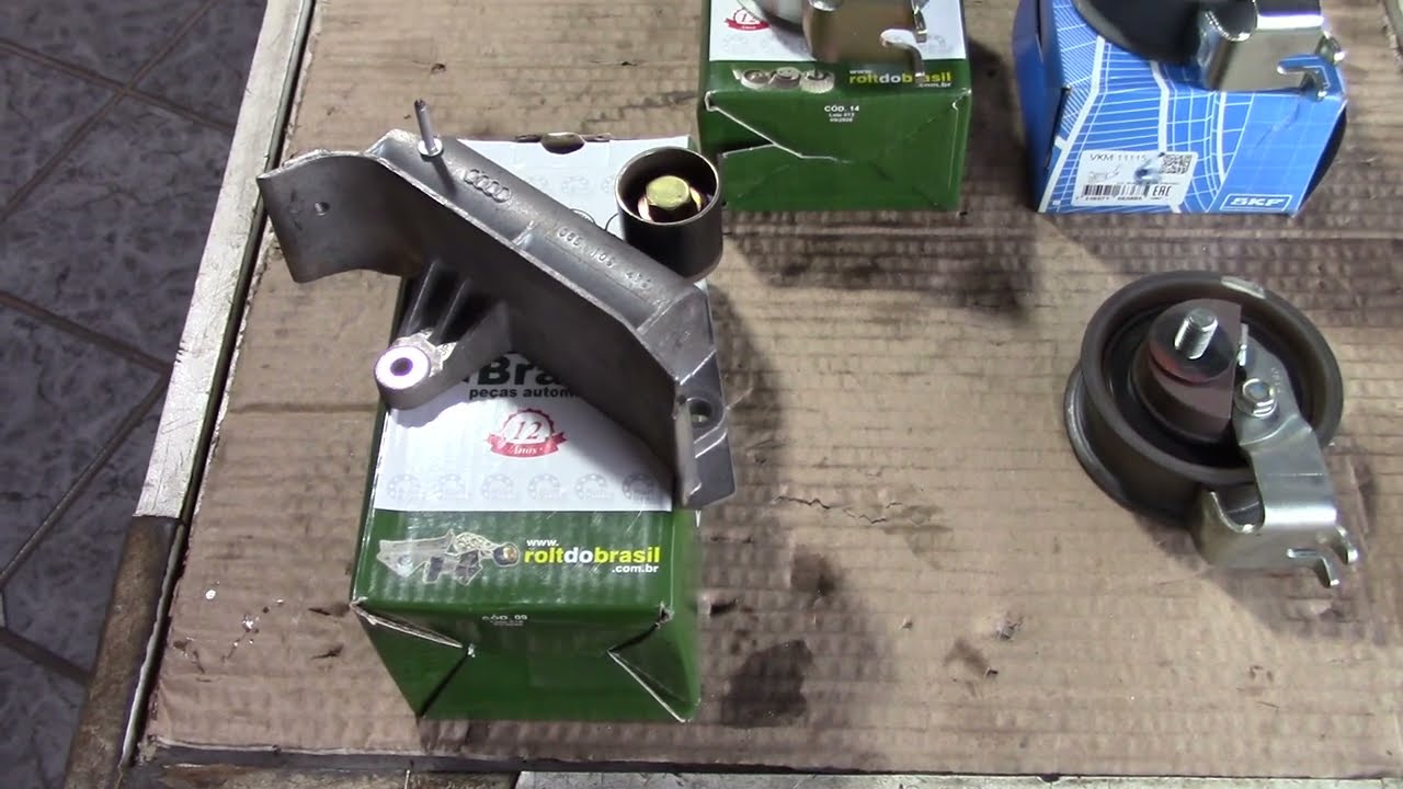 AUDI A3 2003 1.8 20V 1 Dentinho Fora de Ponto.