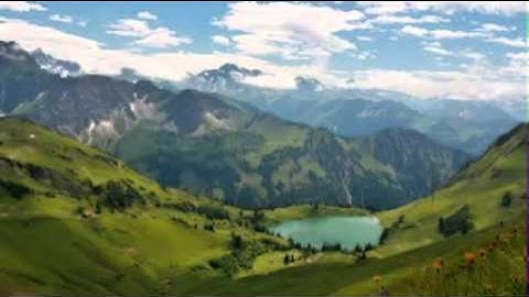 قرائه شاب -- اواخر سورة الحشر -- HD -- خشوع مبكي -